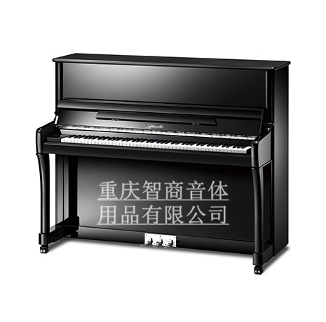 里特米勒亚洲麻豆激情无码一区久久JZ123